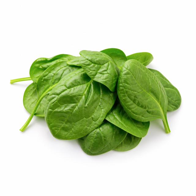 Espinaca